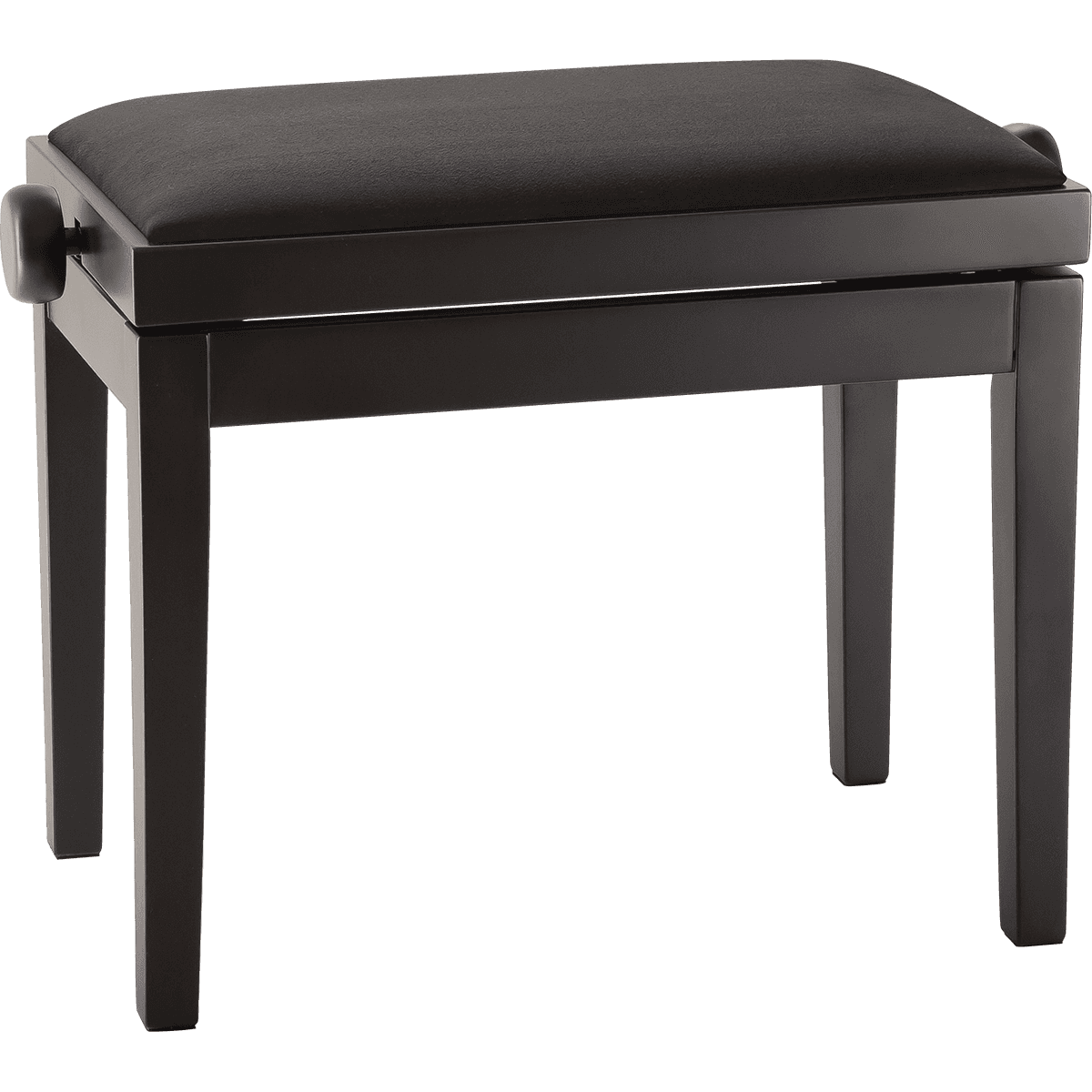 Banquettes pianos - K&M - Banquette TKM 13960