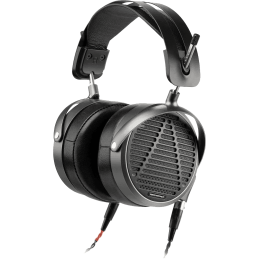 Casques de studio - Audeze - MM-500