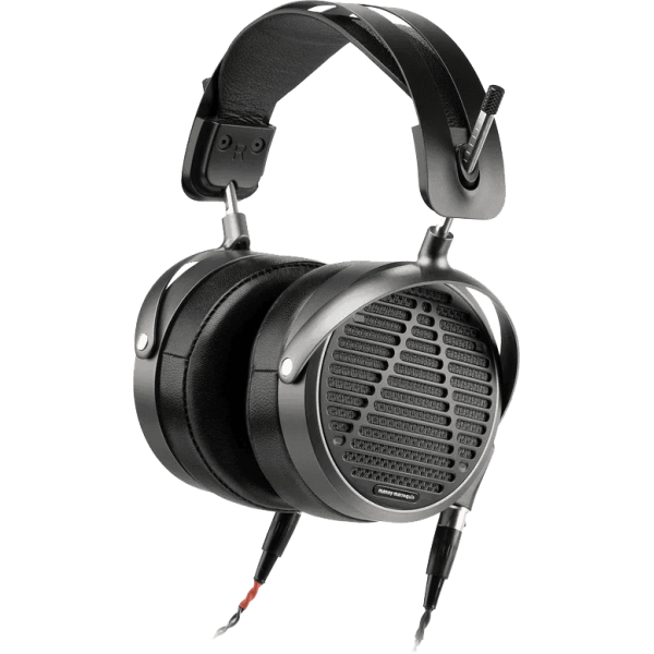 Casques de studio - Audeze - MM-500