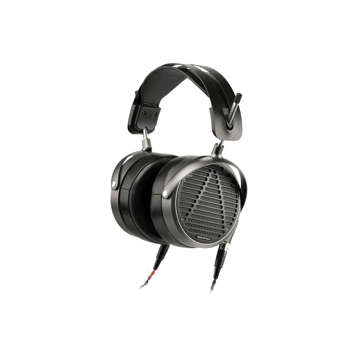 Casques de studio - Audeze - MM-500