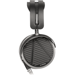 	Casques de studio - Audeze - MM-500