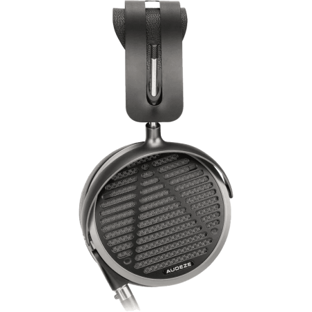 Casques de studio - Audeze - MM-500