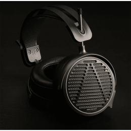 	Casques de studio - Audeze - MM-500