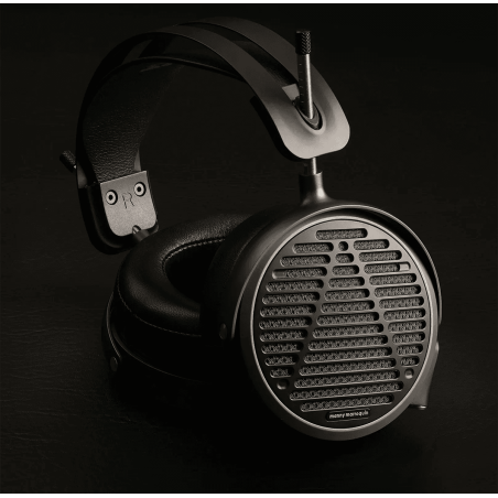 Casques de studio - Audeze - MM-500