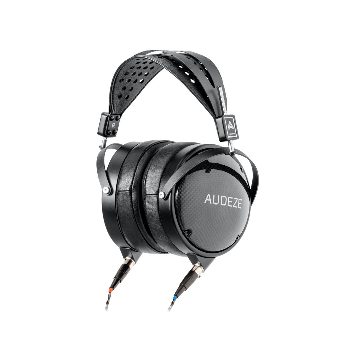 Casques de studio - Audeze - LCD-XC-BL-CREA