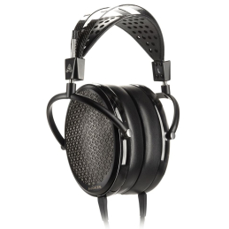 	Casques de studio - Audeze - CRBN-ELECTRO