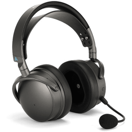 Casques Gaming - Audeze - MAXWELL-PLAY
