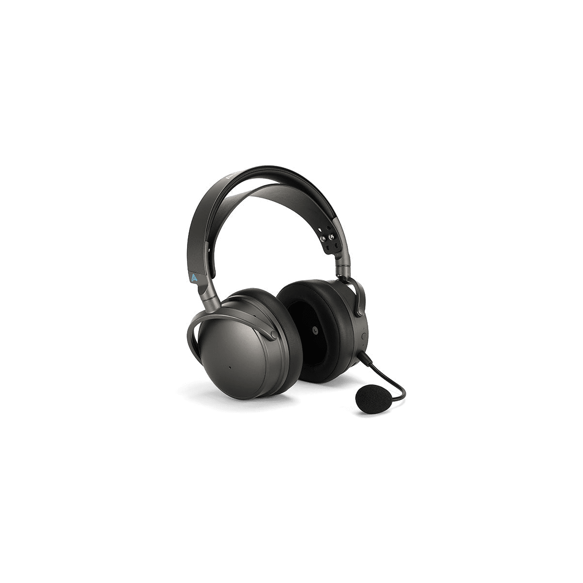 Casques Gaming - Audeze - MAXWELL-PLAY