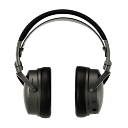 	Casques Bluetooth - Audeze - MAXWELL-PLAY