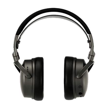 Casques Bluetooth - Audeze - MAXWELL-PLAY