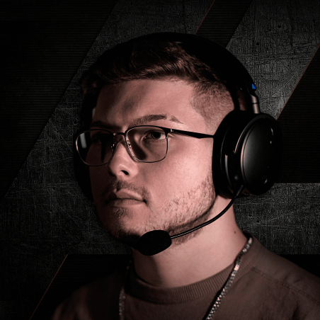 Casques Gaming - Audeze - MAXWELL-PLAY