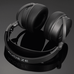 	Casques Bluetooth - Audeze - MAXWELL-XBOX