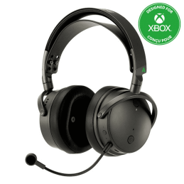 Casques Bluetooth - Audeze - MAXWELL-XBOX