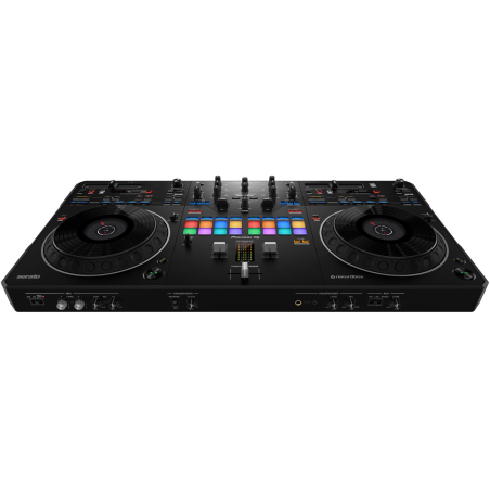 Contrôleurs DJ USB - Pioneer DJ AlphaTheta - DDJ-REV5
