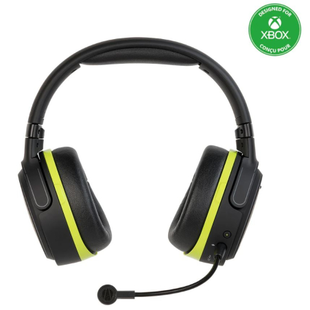 Casques-micros - Audeze - Penrose X