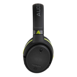 	Casques-micros - Audeze - Penrose X