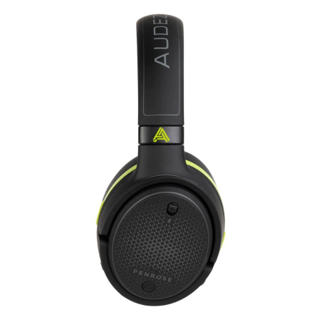Casques-micros - Audeze - Penrose X