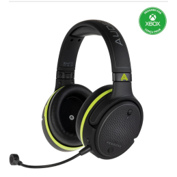 Casques-micros - Audeze - Penrose X