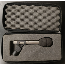 	Occasions - AKG - C 451 B - OCCASION