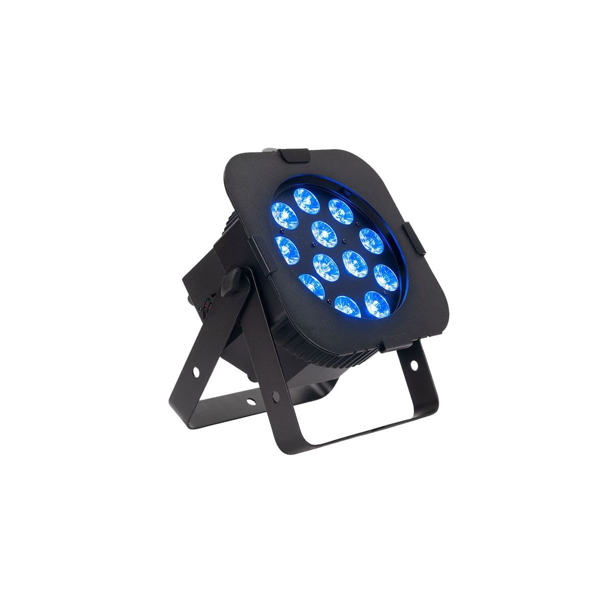 Projecteurs PAR LED - ADJ - 12PX HEX