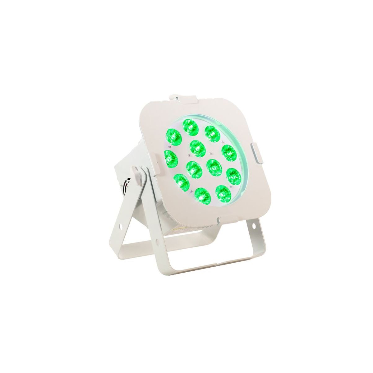 Projecteurs PAR LED - ADJ - 12PX HEX Pearl