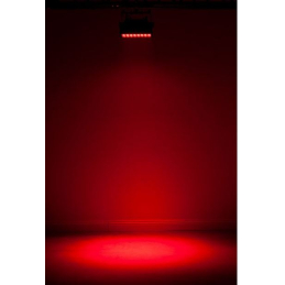 	Projecteurs PAR LED extérieur - ADJ - 32 HEX Panel IP