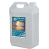 Haze Fluid oil based - liquide brouillard - 5L