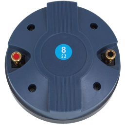 Tweeters - Power Acoustics - Sonorisation - COMP 44 A