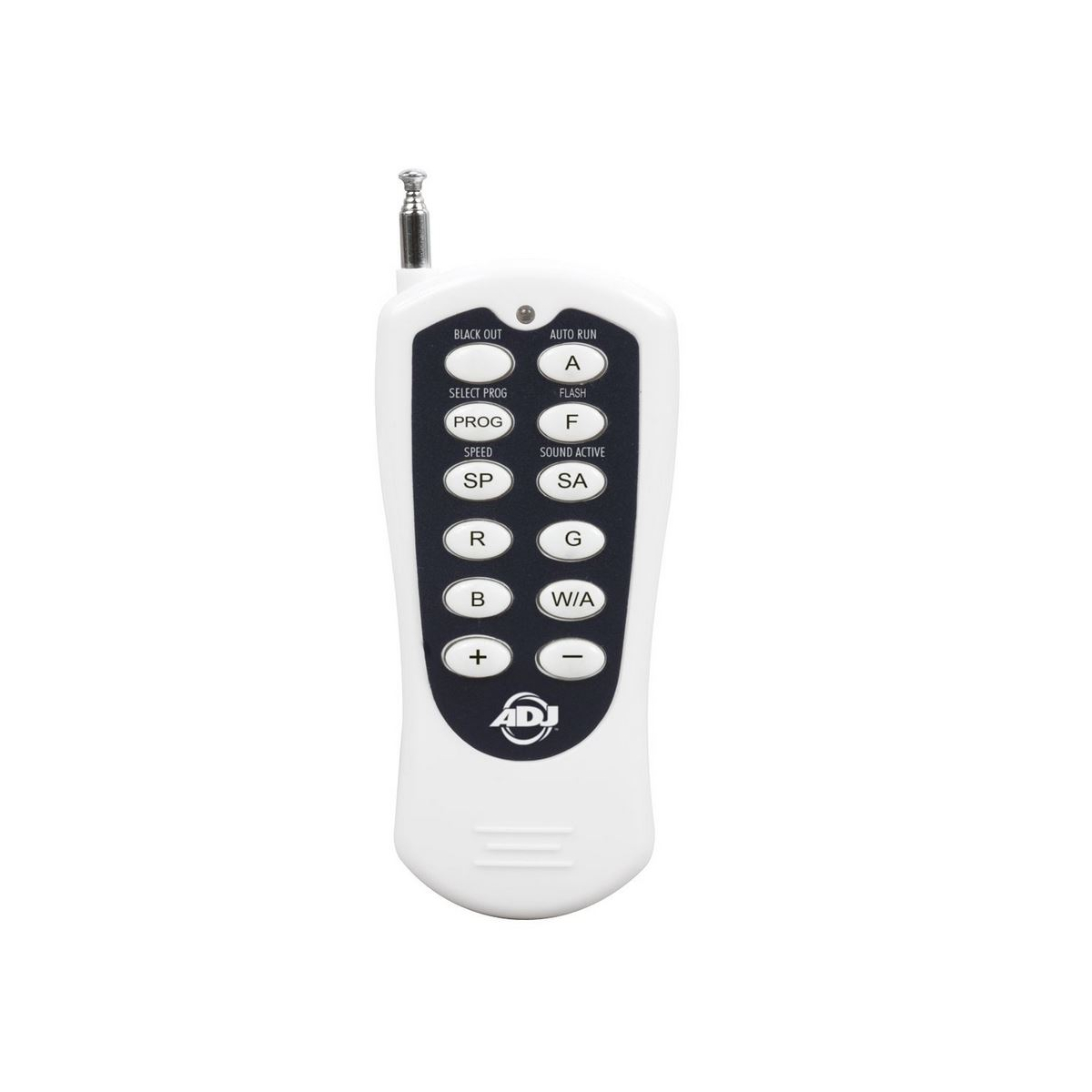 Accessoires éclairage - ADJ - RFC ADJ