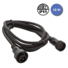 CABLE IP DMX 10M IN/OUT (10m)