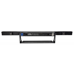 	Barres led RGB - JB Systems - SUNBAR COMBI MK2