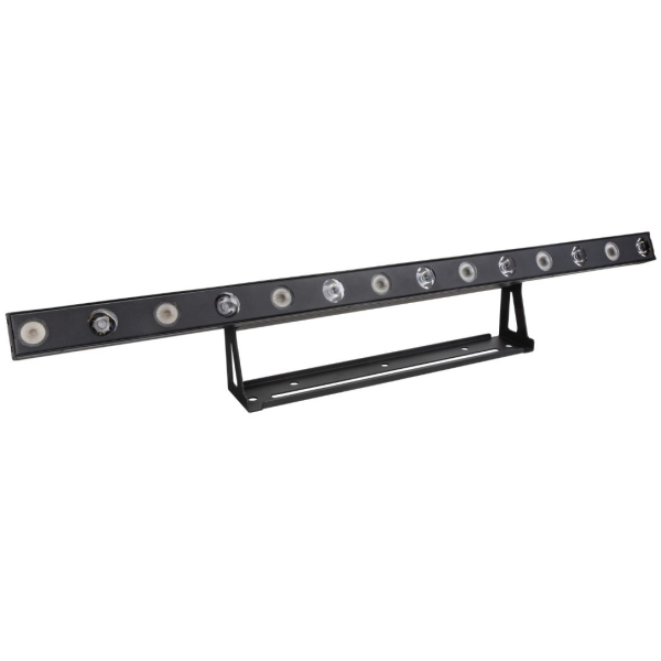 Barres led RGB - JB Systems - SUNBAR COMBI MK2