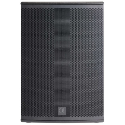 	Caissons de basse actifs - Audiophony - MYOS 15A SUB