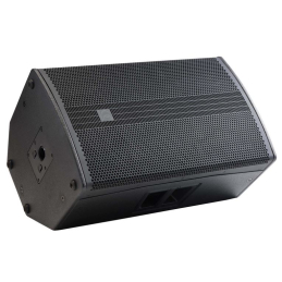 	Enceintes amplifiées - Audiophony - MYOS 15A