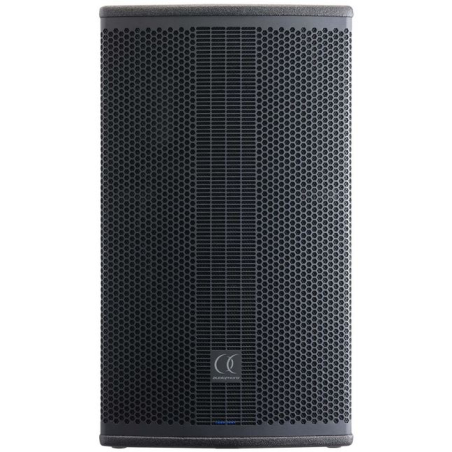 Enceinte stéréo active & Kit PC - Actualités, Tests et Comparatifs - Les  Numériques