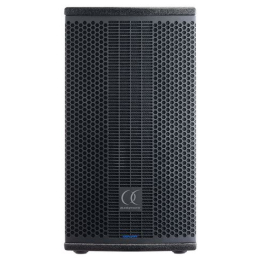	Enceintes amplifiées - Audiophony - MYOS 08A