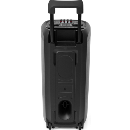 Enceintes Bluetooth Portables - Ibiza Sound - VENUS600