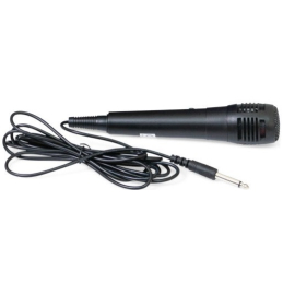 	Enceintes Bluetooth Portables - Ibiza Sound - VENUS600