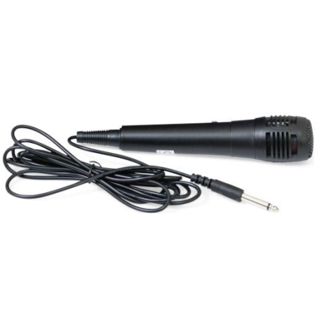Enceintes Bluetooth Portables - Ibiza Sound - VENUS600