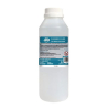 CLEANING FLUID - machine à fumée - 250ml