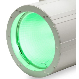 	Projecteurs PAR LED - ADJ - COB Cannon Wash PEARL ST