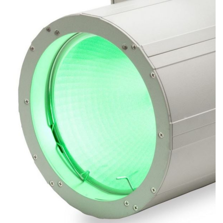 Projecteurs PAR LED - ADJ - COB Cannon Wash PEARL ST