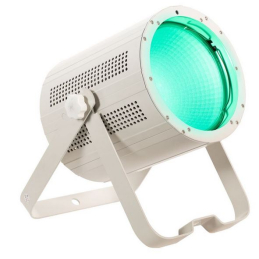 	Projecteurs PAR LED - ADJ - COB Cannon Wash PEARL ST