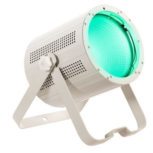 Projecteurs PAR LED - ADJ - COB Cannon Wash PEARL ST