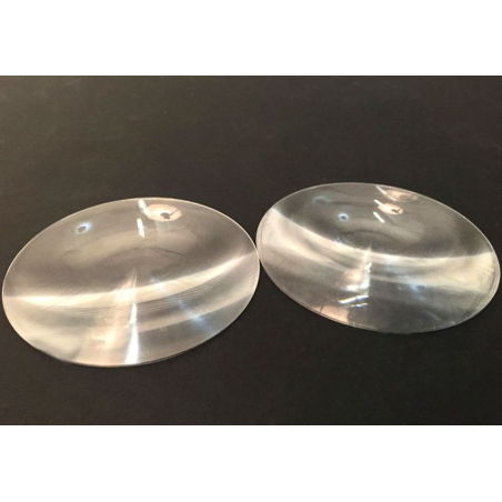 Projecteurs PAR LED - ADJ - COB Cannon Wash ST