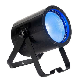 Projecteurs PAR LED - ADJ - COB Cannon Wash ST