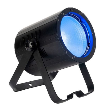 Projecteurs PAR LED - ADJ - COB Cannon Wash ST