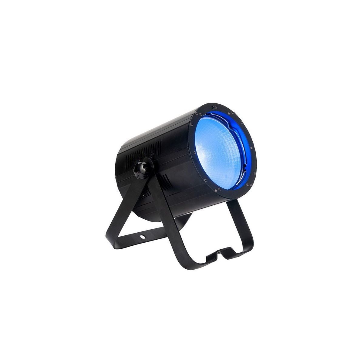 Projecteurs PAR LED - ADJ - COB Cannon Wash ST