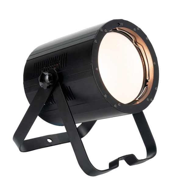 Projecteurs PAR LED - ADJ - COB Cannon Wash ST DW Projecteurs PAR LED - ADJ - COB Cannon Wash ST DW
