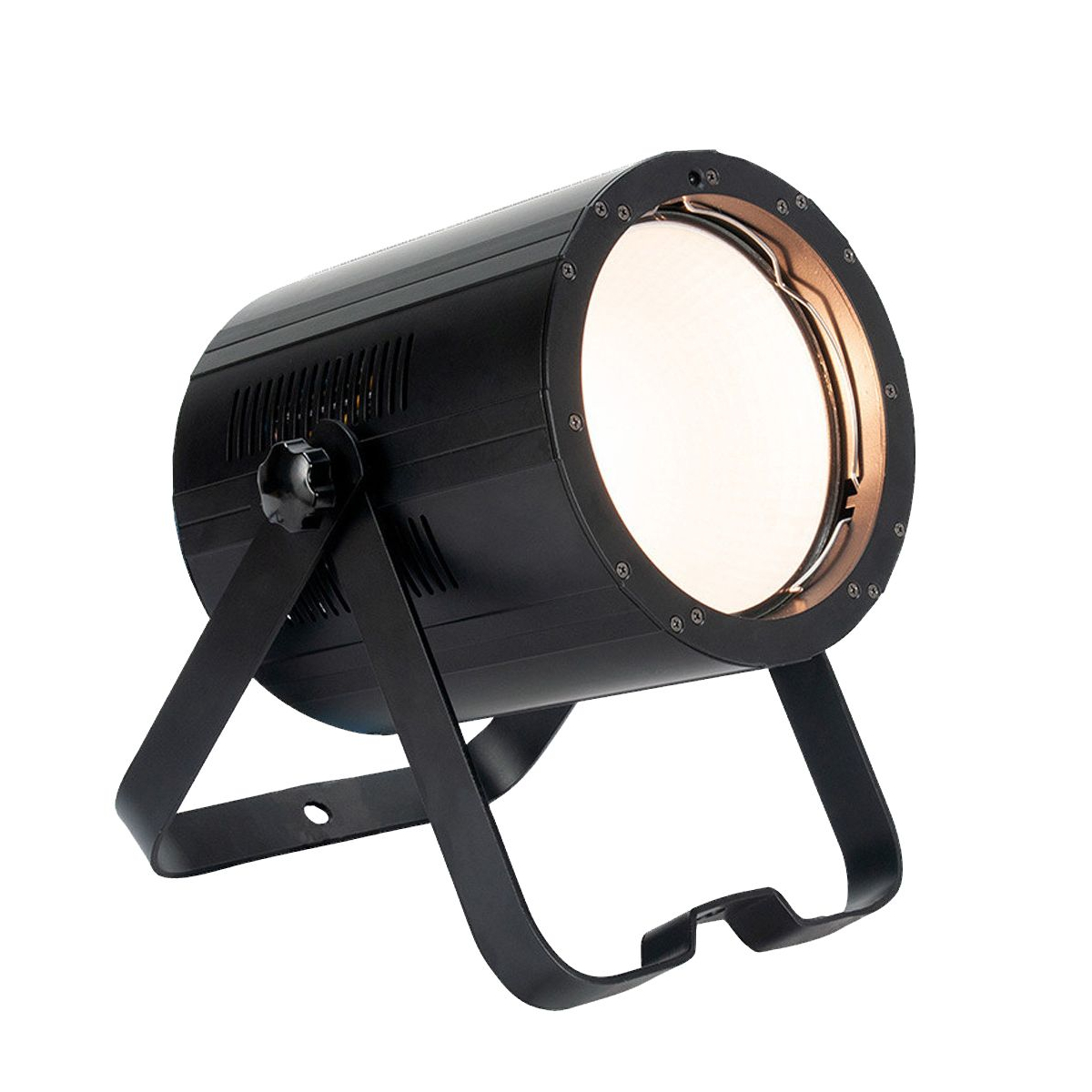 Projecteurs PAR LED - ADJ - COB Cannon Wash ST DW